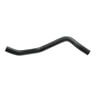 Gates 18713 HVAC Heater Hose Premium Molded Heater Hose