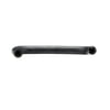 Gates 18717 HVAC Heater Hose Premium Molded Heater Hose