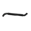 Gates 18718 HVAC Heater Hose Premium Molded Heater Hose