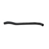 Gates 18720 HVAC Heater Hose Premium Molded Heater Hose