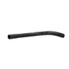 Gates 18724 HVAC Heater Hose Premium Molded Heater Hose