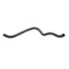 Gates 18729 HVAC Heater Hose Premium Molded Heater Hose