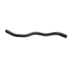 Gates 18732 HVAC Heater Hose Premium Molded Heater Hose