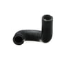 Gates 18733 HVAC Heater Hose Premium Molded Heater Hose