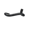 Gates 18735 HVAC Heater Hose Premium Molded Heater Hose
