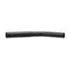 Gates 18739 HVAC Heater Hose Premium Molded Heater Hose