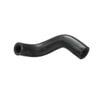 Gates 18740 HVAC Heater Hose Premium Molded Heater Hose