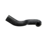 Gates 18742 HVAC Heater Hose Premium Molded Heater Hose