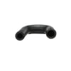 Gates 18743 HVAC Heater Hose Premium Molded Heater Hose
