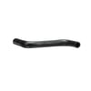 Gates 18748 HVAC Heater Hose Premium Molded Heater Hose