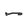 Gates 18993 HVAC Heater Hose Premium Molded Heater Hose