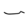 Gates 18996 HVAC Heater Hose Premium Molded Heater Hose