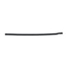 Gates 18876 HVAC Heater Hose Premium Molded Heater Hose