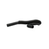 Gates 18877 HVAC Heater Hose Premium Molded Heater Hose