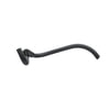 Gates 18879 HVAC Heater Hose Premium Molded Heater Hose