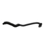 Gates 18881 HVAC Heater Hose Premium Molded Heater Hose