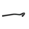18883 by GATES - Premium Molded Heater Hose