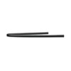 Gates 18885 HVAC Heater Hose Premium Molded Heater Hose