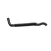 Gates 18888 HVAC Heater Hose Premium Molded Heater Hose