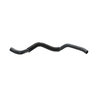 18892 by GATES - Premium Molded Heater Hose