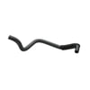 Gates 18893 HVAC Heater Hose Premium Molded Heater Hose