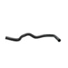 18894 by GATES - Premium Molded Heater Hose