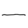 Gates 18896 HVAC Heater Hose Premium Molded Heater Hose