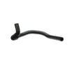 Gates 18898 HVAC Heater Hose Premium Molded Heater Hose