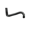 18899 by GATES - Premium Molded Heater Hose