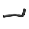 Gates 18903 HVAC Heater Hose Premium Molded Heater Hose