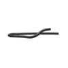 Gates 18906 HVAC Heater Hose Premium Molded Heater Hose