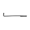 Gates 18908 HVAC Heater Hose Premium Molded Heater Hose