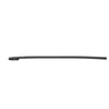 Gates 18909 HVAC Heater Hose Premium Molded Heater Hose
