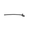 Gates 18915 HVAC Heater Hose Premium Molded Heater Hose