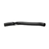 Gates 18919 HVAC Heater Hose Premium Molded Heater Hose