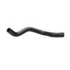 Gates 18922 HVAC Heater Hose Premium Molded Heater Hose