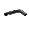 Gates 18925 HVAC Heater Hose Premium Molded Heater Hose