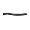 Gates 18933 HVAC Heater Hose Premium Molded Heater Hose