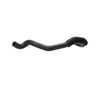 Gates 18941 HVAC Heater Hose Premium Molded Heater Hose
