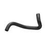 Gates 18942 HVAC Heater Hose Premium Molded Heater Hose