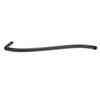 Gates 18945 HVAC Heater Hose Premium Molded Heater Hose
