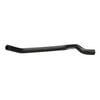 Gates 18948 HVAC Heater Hose Premium Molded Heater Hose