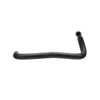 Gates 18950 HVAC Heater Hose Premium Molded Heater Hose
