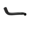 Gates 18951 HVAC Heater Hose Premium Molded Heater Hose