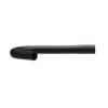 Gates 18952 HVAC Heater Hose Premium Molded Heater Hose