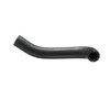 Gates 18955 HVAC Heater Hose Premium Molded Heater Hose