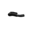 Gates 18957 HVAC Heater Hose Premium Molded Heater Hose