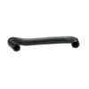 Gates 18958 HVAC Heater Hose Premium Molded Heater Hose