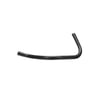 Gates 18959 HVAC Heater Hose Premium Molded Heater Hose