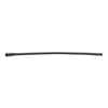 Gates 18965 HVAC Heater Hose Premium Molded Heater Hose